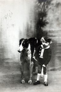 Pierre Richard